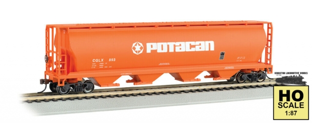 Product Photo - Click To View Larger Image