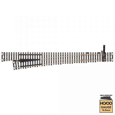 Product Photo - Click To View Larger Image