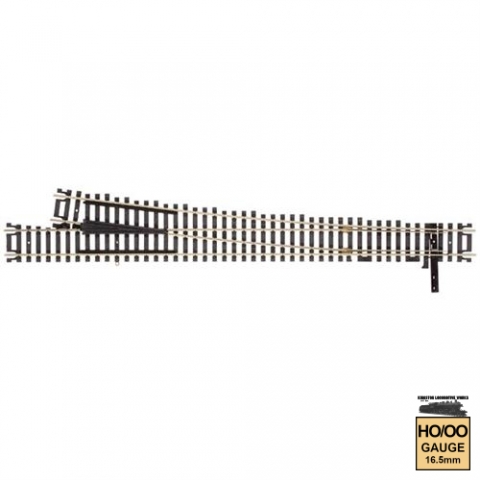 Product Photo - Click To View Larger Image