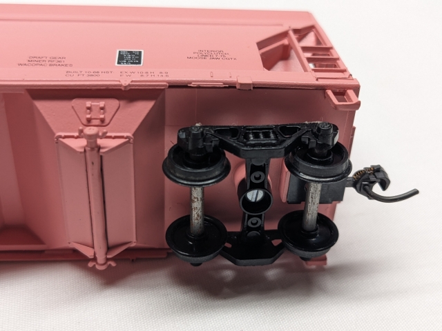 Product Photo - Click To View Larger Image