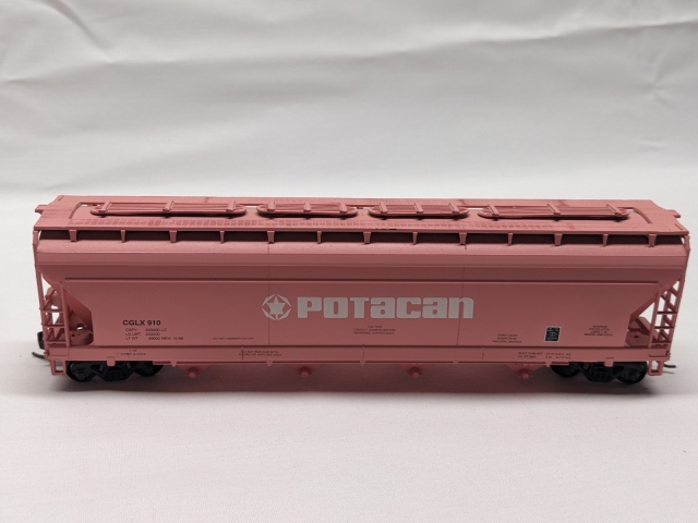 Product Photo - Click To View Larger Image