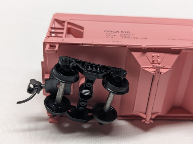 Product Photo - Click To View Larger Image