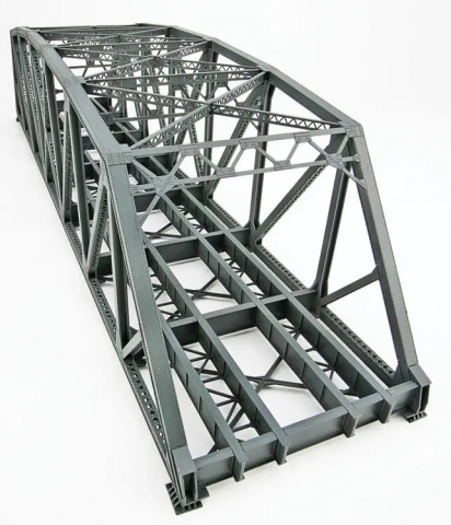 Product Photo - Click To View Larger Image