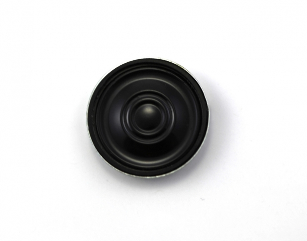 Product Photo - Click To View Larger Image