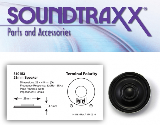 Product Photo - Click To View Larger Image