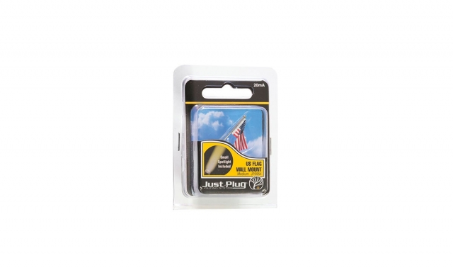 Product Photo - Click To View Larger Image
