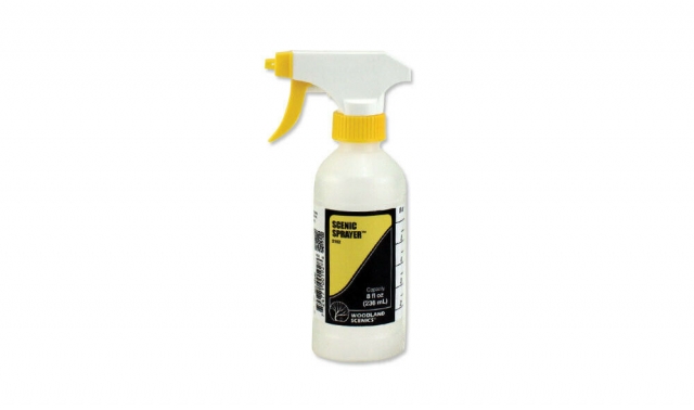 Product Photo - Click To View Larger Image