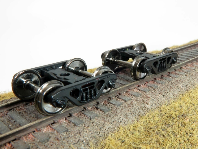 Product Photo - Click To View Larger Image