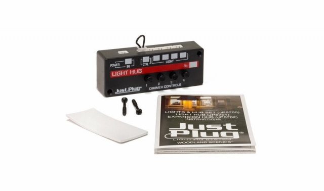 Product Photo - Click To View Larger Image