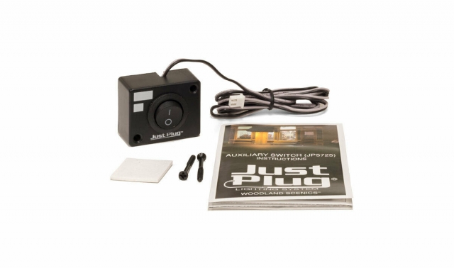 Product Photo - Click To View Larger Image