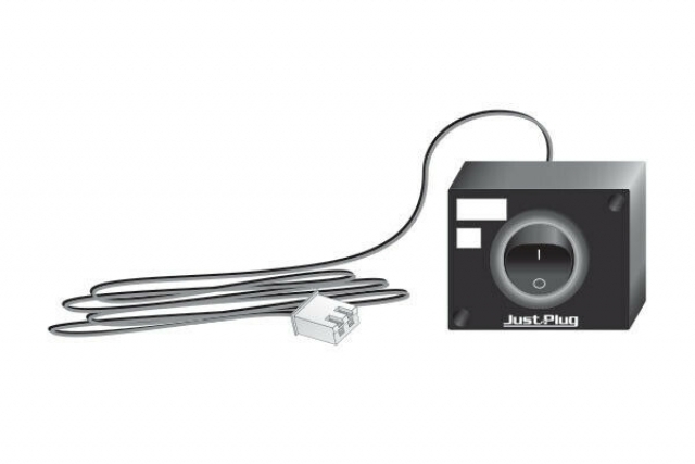 Product Photo - Click To View Larger Image