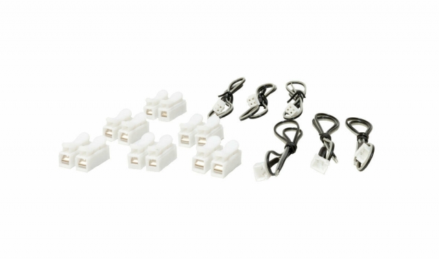 Product Photo - Click To View Larger Image
