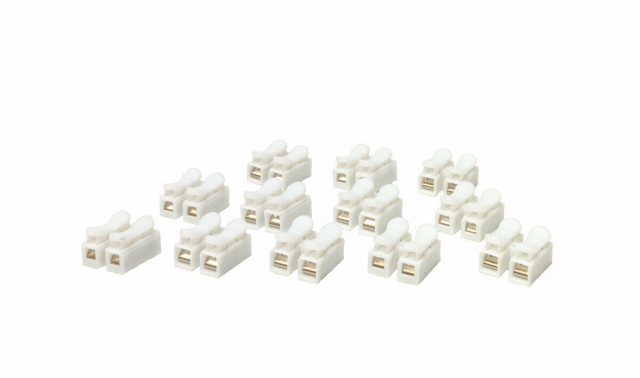 Product Photo - Click To View Larger Image