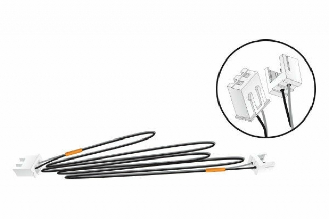 Product Photo - Click To View Larger Image