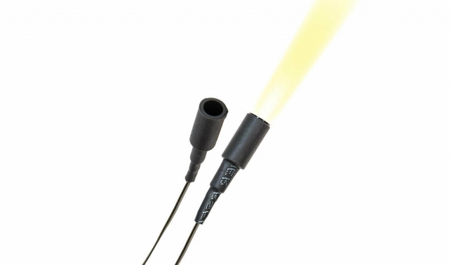 Product Photo - Click To View Larger Image
