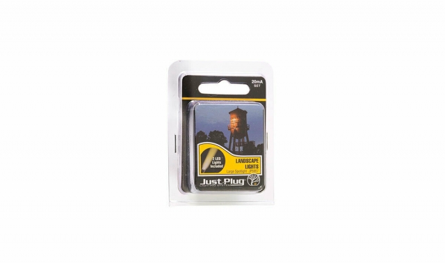 Product Photo - Click To View Larger Image