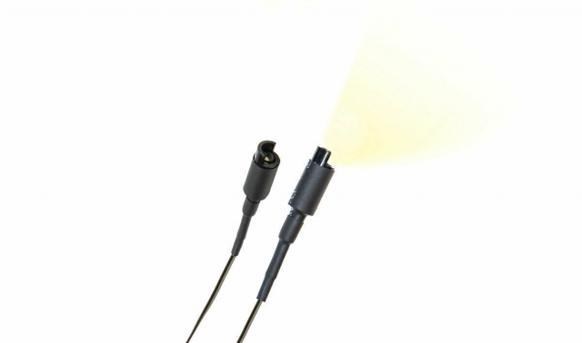 Product Photo - Click To View Larger Image