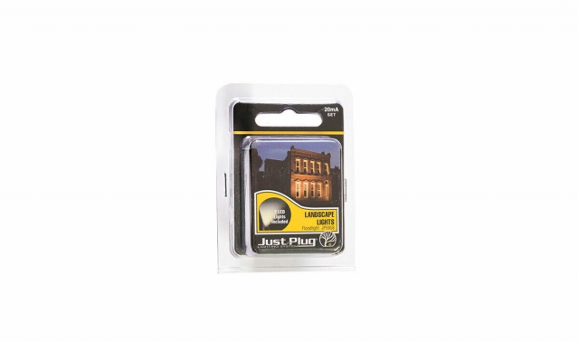 Product Photo - Click To View Larger Image