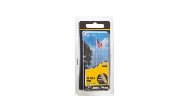 Product Photo - Click To View Larger Image