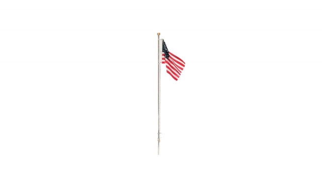 Product Photo - Click To View Larger Image