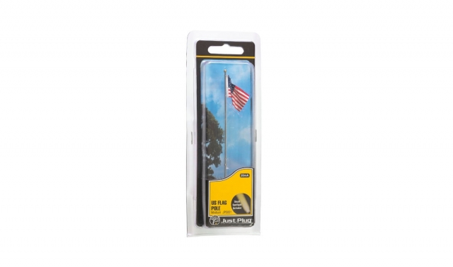 Product Photo - Click To View Larger Image