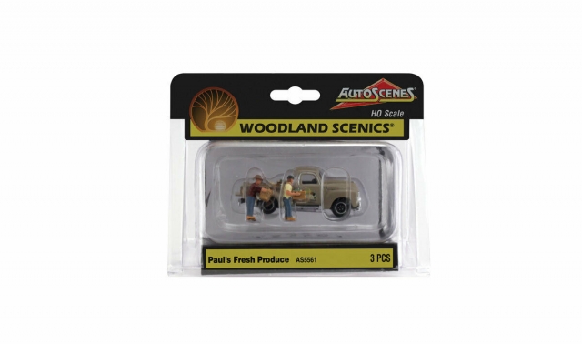 Product Photo - Click To View Larger Image
