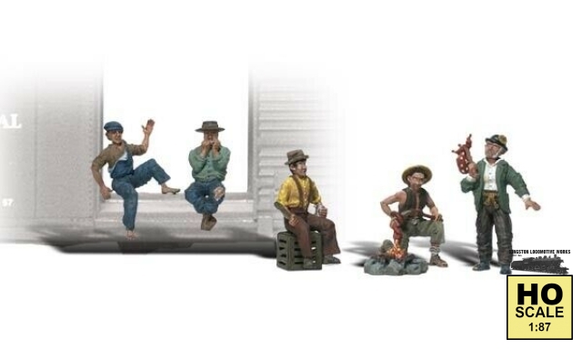 Product Photo - Click To View Larger Image