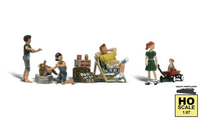 Product Photo - Click To View Larger Image