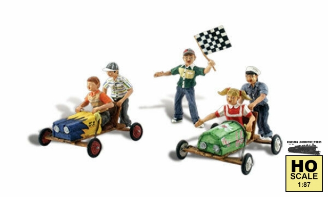 Product Photo - Click To View Larger Image