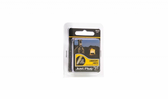 Product Photo - Click To View Larger Image