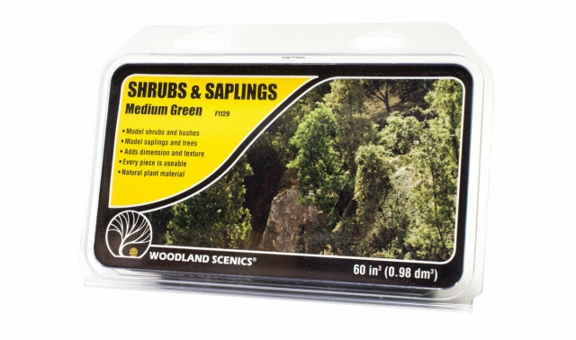 Product Photo - Click To View Larger Image