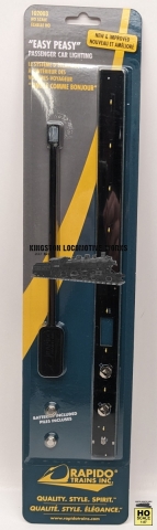 Product Photo - Click To View Larger Image