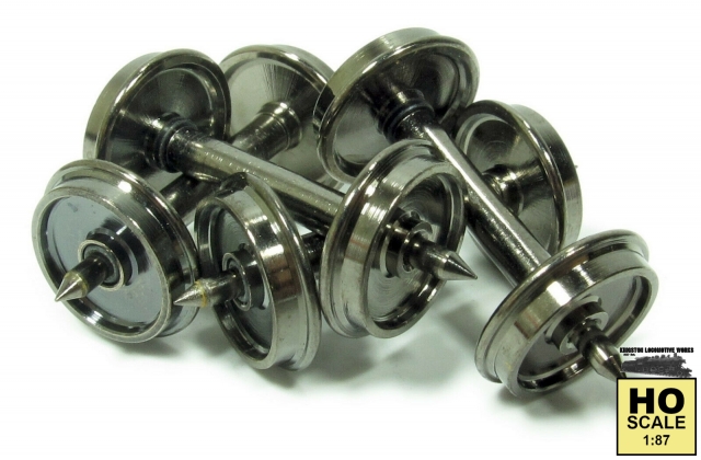 Product Photo - Click To View Larger Image
