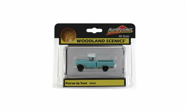Product Photo - Click To View Larger Image