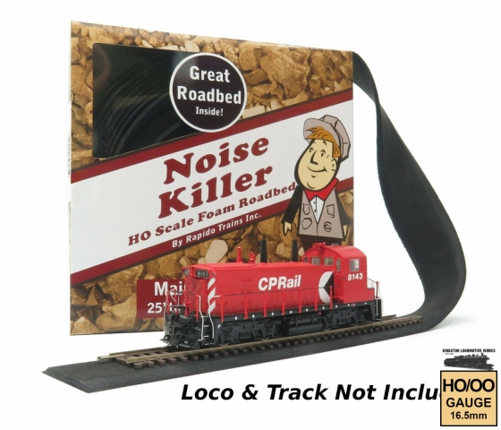 Product Photo - Click To View Larger Image