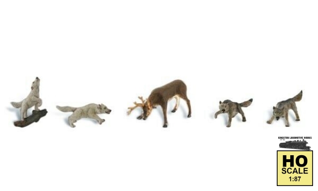 Product Photo - Click To View Larger Image