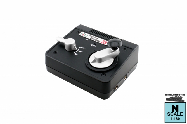 Product Photo - Click To View Larger Image
