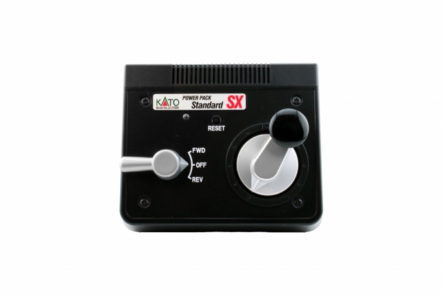 Product Photo - Click To View Larger Image