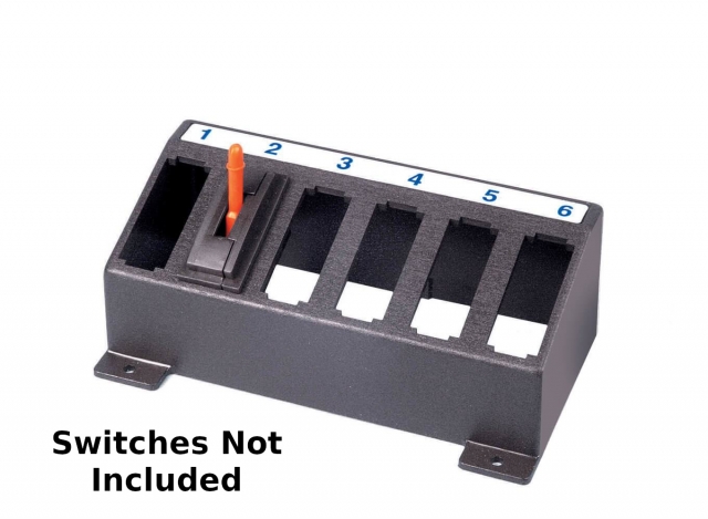 Product Photo - Click To View Larger Image