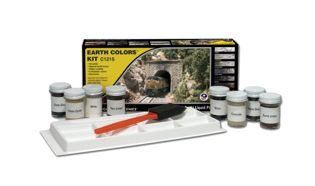 Product Photo - Click To View Larger Image
