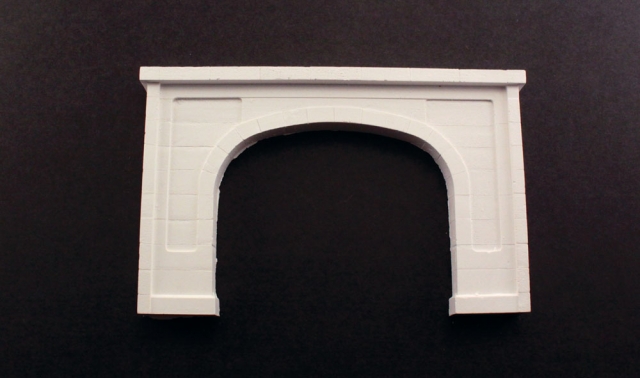 Product Photo - Click To View Larger Image
