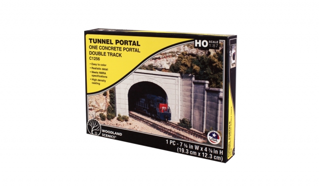 Product Photo - Click To View Larger Image