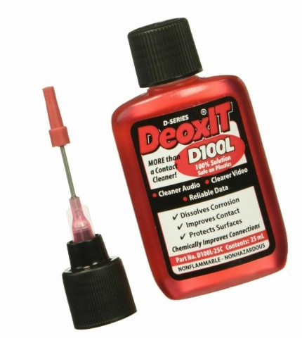 Product Photo - Click To View Larger Image