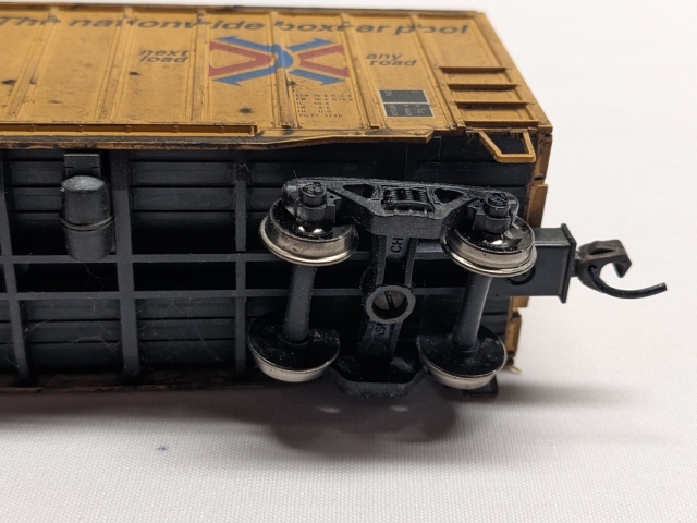 Product Photo - Click To View Larger Image