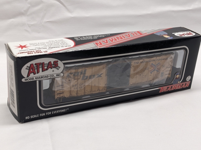 Product Photo - Click To View Larger Image