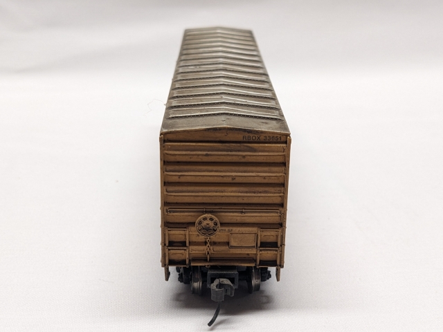 Product Photo - Click To View Larger Image
