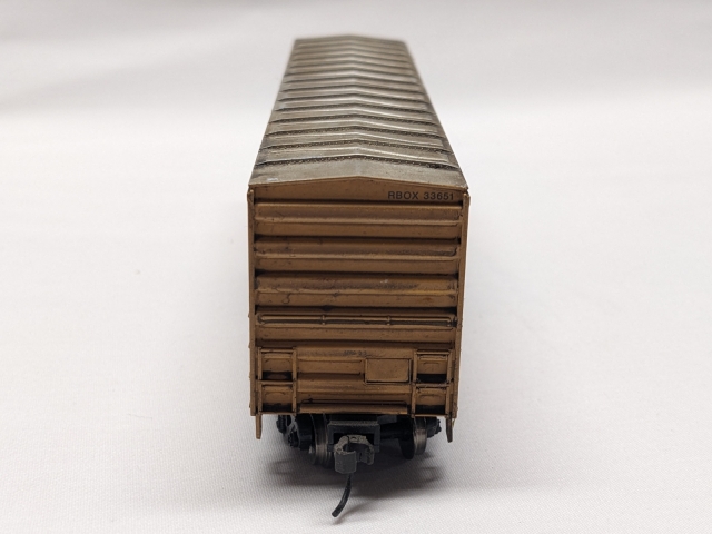 Product Photo - Click To View Larger Image