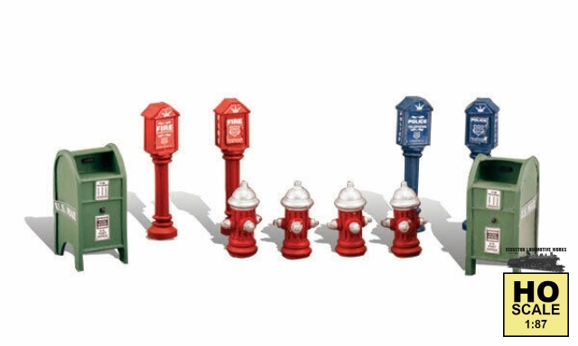 Product Photo - Click To View Larger Image