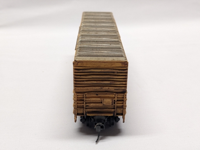 Product Photo - Click To View Larger Image