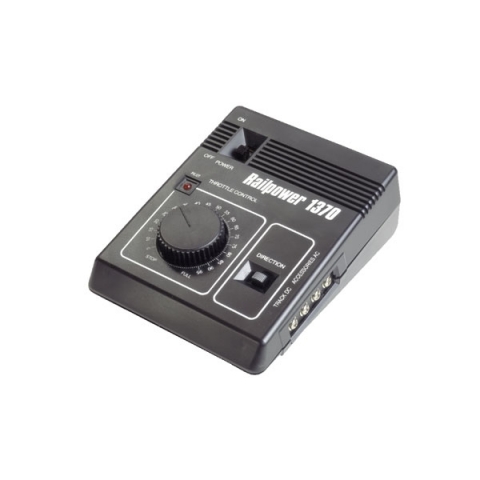 Product Photo - Click To View Larger Image